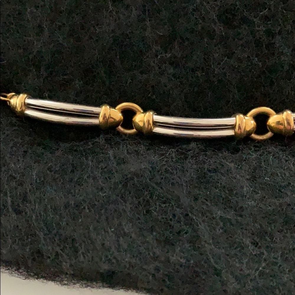 Bracelet - Picture 5 of 5